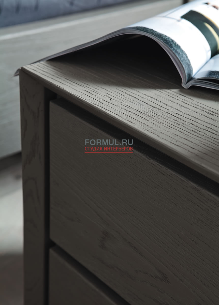 Комод AltaCorte Nook LB-ZN7211